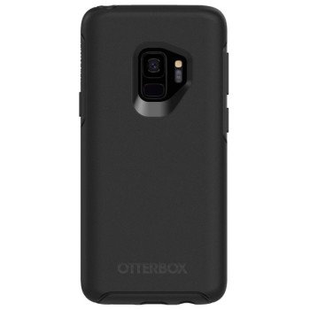 77-57877 CASE PH SYMTRY S9 BLK