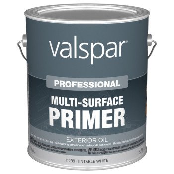 11299 OIL PRIMER EXTERIOR EXT 