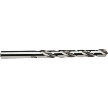 60522 HSS DRILL BIT 11/32 CARD