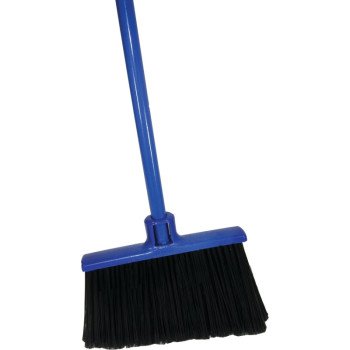 735TRI LARGE ANGLE BROOM      