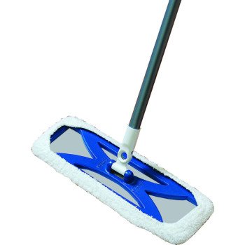 76ZQK HOMEPRO MIGHTY MOP      