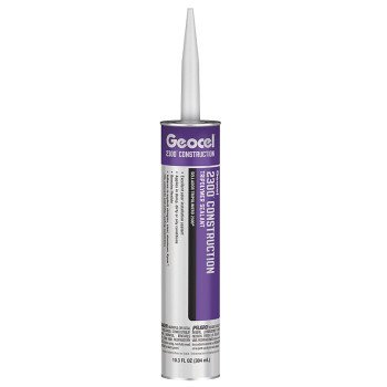 GC66115 SEALANT TPL DRF 10.3OZ