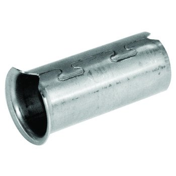 Legend 313-404 Insert Stiffener, 3/4 in, Stainless Steel