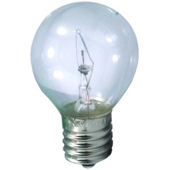 13607 HI INTENS BULB 40W S11  