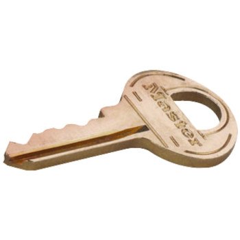 K1BOX MASTER KEY BLANK        