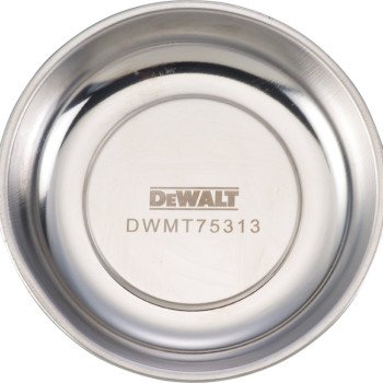 DeWALT DWMT75313OSP Tray, Magnetic, Chrome Vanadium