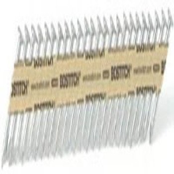 PT-MC13115-1M PT MCN NAIL     