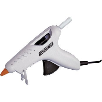 Arrow TR400 Glue Gun, 1/2 in Dia Glue Stick