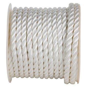 5212045 ROPE TWIST 5/8INX140FT