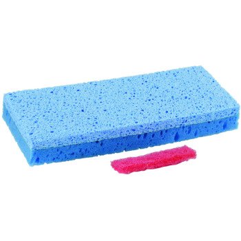 MOP SPONGE REFILL HOMEPRO