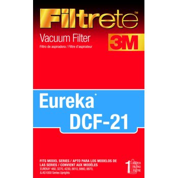 67821A EUREKA DCF 21 FILTER   