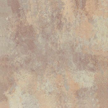 ProSource CL1030 Vinyl Self-Adhesive Floor Tile, 12 in L Tile, 12 in W Tile, Square Edge, Beige Slate