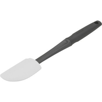 Bradshaw 20383 Spatula Blade