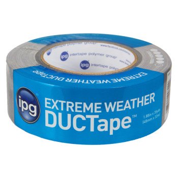 EW235 TAPE DUCT EXTRM 1.88X35 