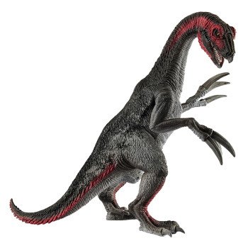 Schleich-S 15003 Toy, Therizinosaurus