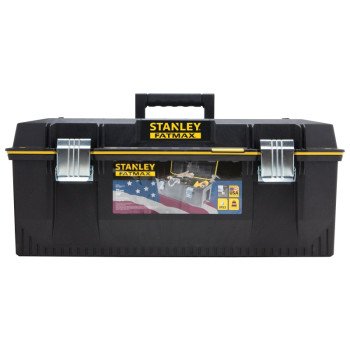 028001L FOAM STRUCT TLBOX 28IN