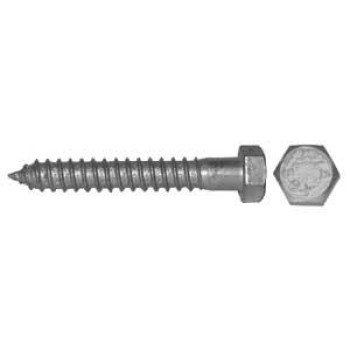 HLHDG516412CT 5/16X4-12 BOLT L