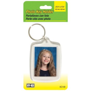 Hy-Ko KC149 Key Holder