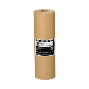 MPG9 MPG9 MASKING PAPER 9X60  