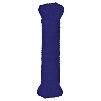 NPC5503250BLU PARACORD BL 50' 