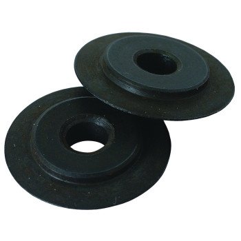 PST026 T006 REPL CUTTER WHEEL 