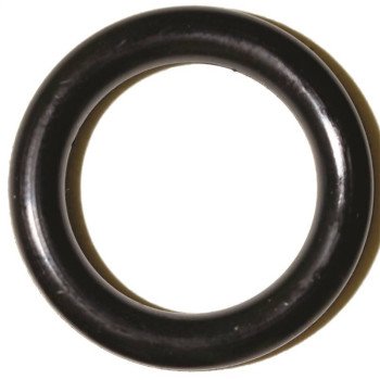 Danco 35874B Faucet O-Ring, #94, 5/8 in ID x 7/8 in OD Dia, 1/8 in Thick, Buna-N, For: Moen Faucets