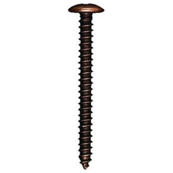 N281543 SCREW WDGRN NO4X5/8IN 