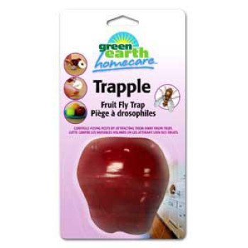 7381130 FRUIT FLY TRAP        