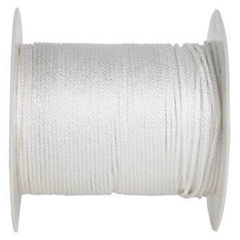 5220444 ROPE SBRD 1/8INX1000FT