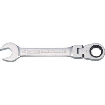 DWMT75206OSP WRENCH RATCH 15MM