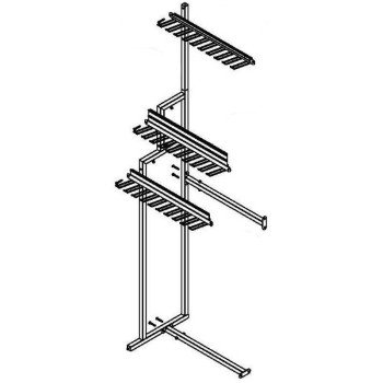 FAWING1824 WING KT FA-DISP1824