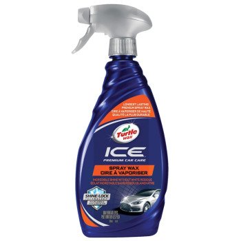 T477RC  23FL.OZ ICE SPRAY WAC 