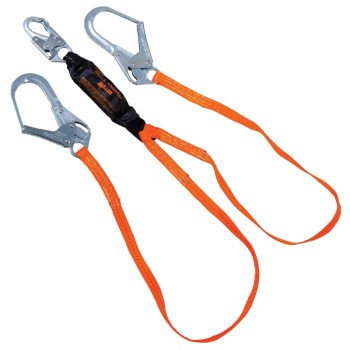 T6122-Z7/6FTAFC LANYARD SN/RBR