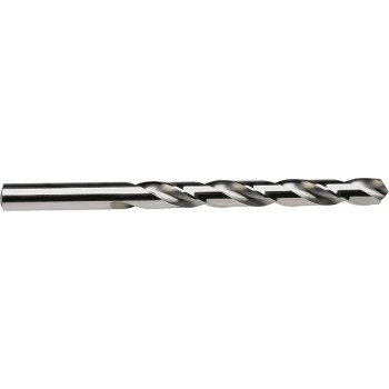 60526 HSS DRILL BIT 13/32 CARD