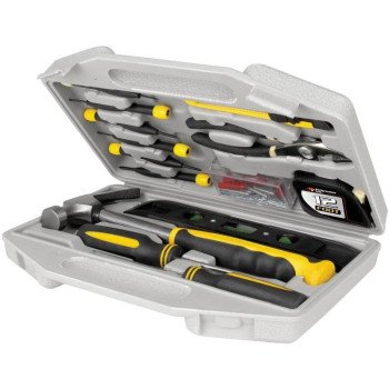 W1543 TOOL SET HOMEOWNER 75PC 