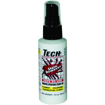 30002-24D STAIN REMOVER 2OZ   