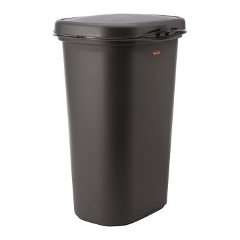 FG5L5806CSHM 52QT WASTEBASKET 