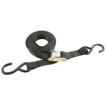 51200 STRAP CAM BUCKLE 1X15FT 