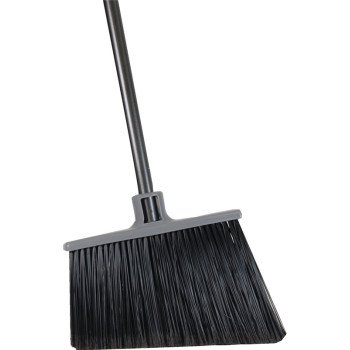 754 ALL PURPOSE BROOM PRO     