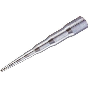 ProSource T053-3L Swaging Tool