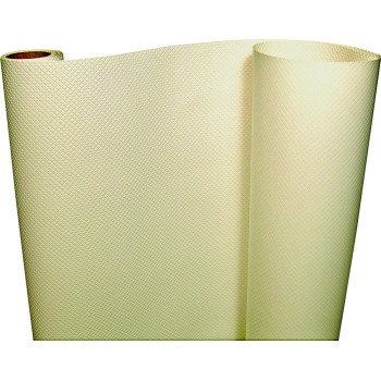 Con-Tact® Brand Shelf Liner, Non-Adhesive, 5' x 20