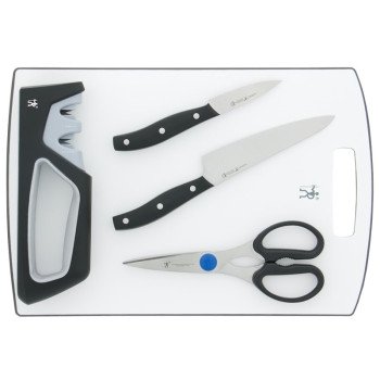 19480-007 CUTLERY PREP SET 5PC