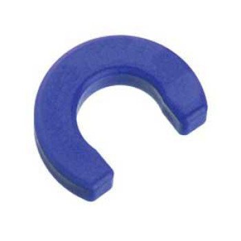 9484-003 1/2IN REMOVAL TOOL TE