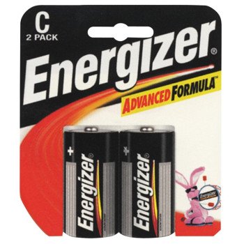 E93BP-2 ENERG BATTERY C 2PK   