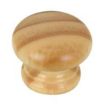 BP7035851 1-3/8IN KNOB        