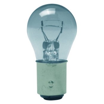 1157-BP MINIATURE AUTO BULBS  