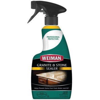 82 SEALER GRANITE-STONE 12OZ  