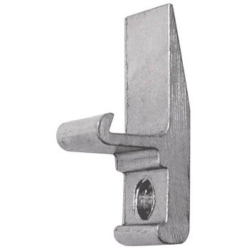 Danco 52517B Sink Clip, #6, Metal