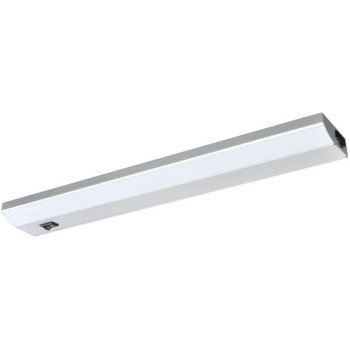 UC1052-SGM-12LF0-E LED PRE12IN