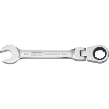 DWMT75211OSP WRENCH RATCH 5/8 